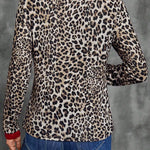 1e36c751-5b8e-4e3f-b4fe-6f17a9975fae-Max-Origin