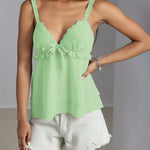 1e3d791dd4b64029b6eced50a3228b7a-Max-Origin