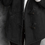 1e49998c-23b1-4390-9145-d358fa496da4-Max-Origin