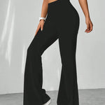 1e4a7830449743d398ef211f1d8f53b7-Max-Origin