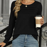 1e4b2144-a9c6-4e83-8fa6-df5d4836cd81-Max-Origin