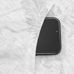 1e4f667bf70a4caa87b4a3d0d1ea968f-Max-Origin