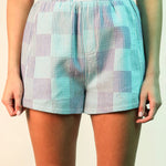 1e5e877a-2d82-4367-b816-e20f50f6a3ec-Max-Origin