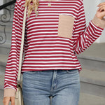 1e62219f-56d8-494d-90fd-2e8bd1031e51-Max-Origin