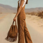 1e667330-a22a-4252-a758-4e27ff8d183b-Max-Origin