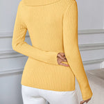 1e6d92d204d449f692d5b4791db18fc5-Max-Origin