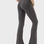 1e712453-4292-49b9-8eca-69e7a423d5af-Max