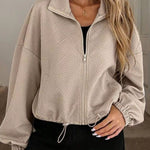 1e76b4a5-de50-4d71-b6c4-39145358926a-Max-Origin