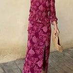 1e7b3061-5158-4ac2-9f09-fe103256a00e-Max-Origin