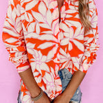 1e80dd2d94b6468893e48857dc5afa25-Max-Origin