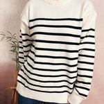 1e8b7e0842604ef1a0b0323b2149d4f6-Max-Origin