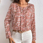 1e8be98c4fa74ab3a1f8e9ed3c4b7ff2-Max-Origin