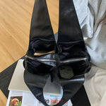 1e8c7300a61f40119976c80e5f151286-Max-Origin