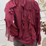 1e90f9bd-b604-4747-8692-b8e9143479f6-Max-Origin