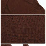 1e9132a0a355487d85c6420800077335-Max-Origin