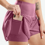 1e9150f1-c200-49d6-a827-39a2a966c091-Max-Origin