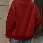 1e93300b-fb26-4327-b03f-ef826e81def9-Max-Origin