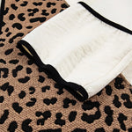 1e94ec42-d1cb-4bf4-a0a1-ac7e7e590ac2-Max-Origin