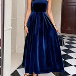 1e97dc994a7d490c94e42a858d4187e4-Max-Origin