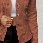 1ea19d6c-2655-4458-9e4a-6f31f2af65f2-Max-Origin