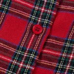 1eb5d594-2ef3-4f70-8dd1-8af8b015669e-Max-Origin