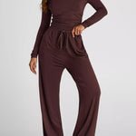 1eb930ad44ea489782d31f494b714e0c-Max-Origin