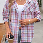 1ebb9e94-c092-4838-977d-052b0da5d8b7-Max-Origin