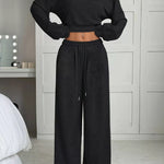 1ebd70e56aae4448bfd8acdeefbae686-Max-Origin