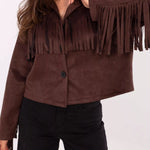 1ec0a972-d952-426b-8245-e465e3413c1f-Max-Origin