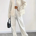 1ec88026661243d4a3c0c86129692d85-Max-Origin