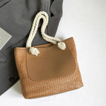 1ecf7c655ca948dbbb0455d9b098a732-Max-Origin