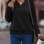 1ed09269-04f2-47ba-b9a6-50efca651615-Max-Origin