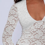 1ed155b6-fd81-415d-85e8-d56ac36e8e2c-Max-Origin