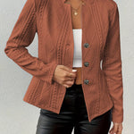 1ed41cefa76a4e45b984c5ed3139b70b-Max-Origin