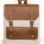 1ee1ec83e8944389b6d76b59e20fe0ac-Max-Origin