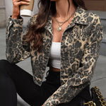 1ee749eb62b4471090921ad09840b91e-Max-Origin