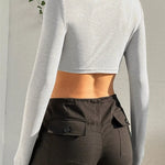 1ef87118bf48477ead031d073b96a0bf-Max-Origin