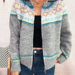 1efa79dba7894318ba29e846eee9e473-Max-Origin