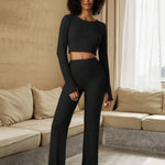 1efc18b14780475a97298bb9a5859758-Max-Origin