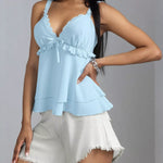 1efe67ba0f95436ea7711c3a97ef2e31-Max-Origin