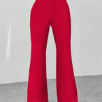 1eff70a4-b81e-4fef-8cb8-0d24e507330d-Max-Origin