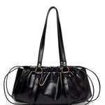 1f00203337cd4034b183fba579ddea37-Max-Origin