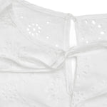 1f0aef90-29f6-4400-9ded-1795b933f761-Max