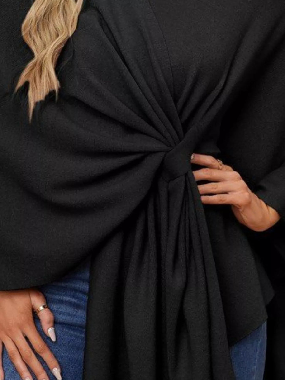 1f1ecee6-5adf-4a8c-a029-ac8042272d92-Max-Origin