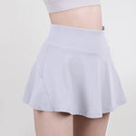 1f1f3bf3-396f-4131-a623-ec26b55084a0-Max