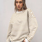 1f2482e88a8448a18556d59a261808b4-Max-Origin