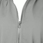 1f254695dfb940d3a45e8affe531fdd0-Max-Origin