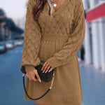 1f32e5f75de64520b981196426a71910-Max-Origin