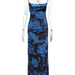 1f4274bc-13f4-434f-b296-f4b7aa47c7df-Max-Origin