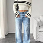 1f46ecc678494defb6856b4e8cb6df0a-Max-Origin